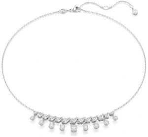 Náhrdelník Swarovski IDYLLIA 5692637
