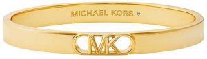 Náramok Michael Kors dámsky