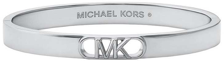 Náramok Michael Kors dámsky