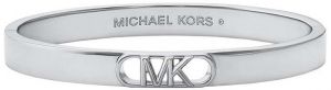 Náramok Michael Kors dámsky