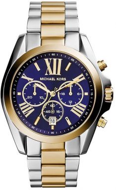 Hodinky Michael Kors dámske