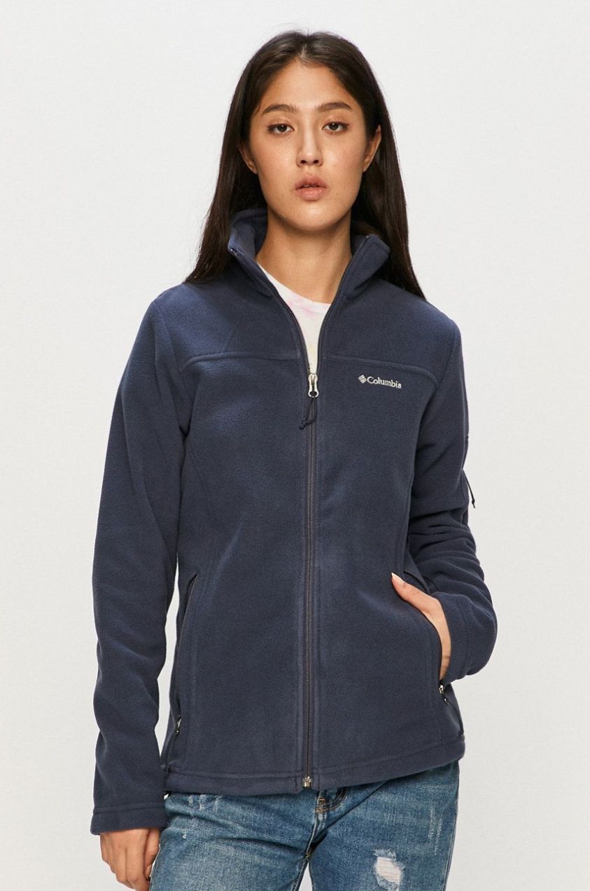 Mikina Columbia Fast Trek 1465351