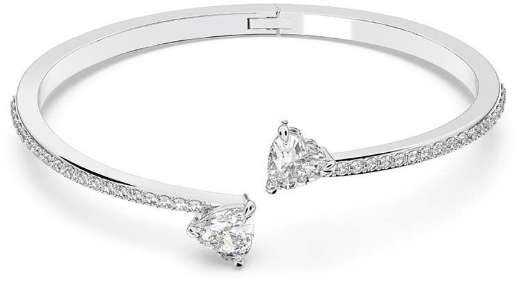 Náramok Swarovski ATTRACT SOUL dámsky, 5535289