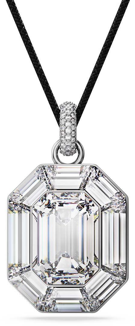 Náhrdelník Swarovski LUCENT 5698526
