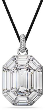 Náhrdelník Swarovski LUCENT 5698526