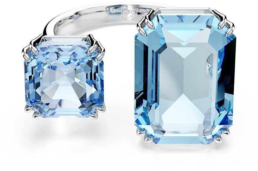 Prsteň Swarovski MILLENIA 5694142