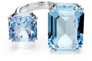 Prsteň Swarovski MILLENIA 5694142