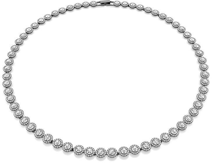 Náhrdelník Swarovski UNA 5681057