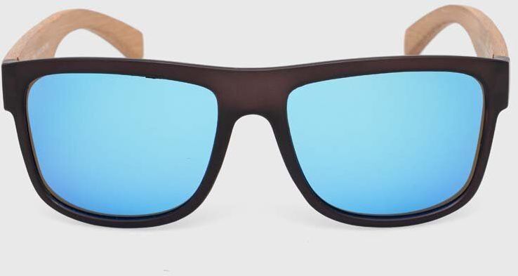 Slnečné okuliare Medicine