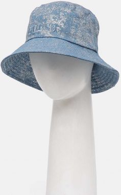 Klobúk Guess AW5159 COT03