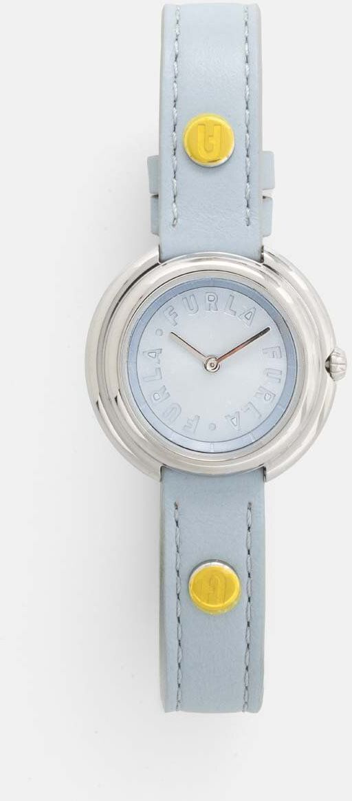 Hodinky Furla dámske, WW00031013L1