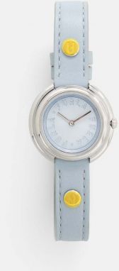 Hodinky Furla dámske, WW00031013L1