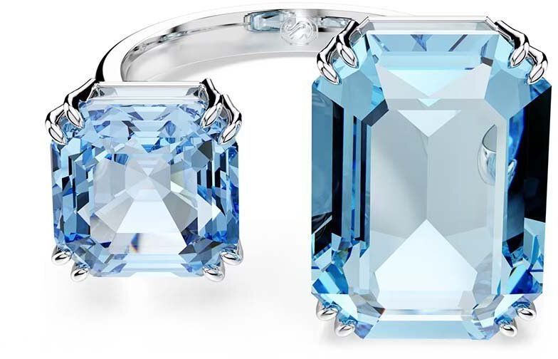 Prsteň Swarovski MILLENIA 5694140