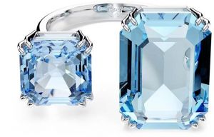 Prsteň Swarovski MILLENIA 5694140