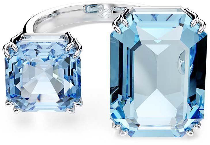 Prsteň Swarovski MILLENIA 5694141
