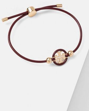 Náramok Tory Burch Miller Slider dámsky, 160171