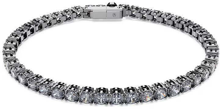 Náramok Swarovski MATRIX dámsky, 5706561