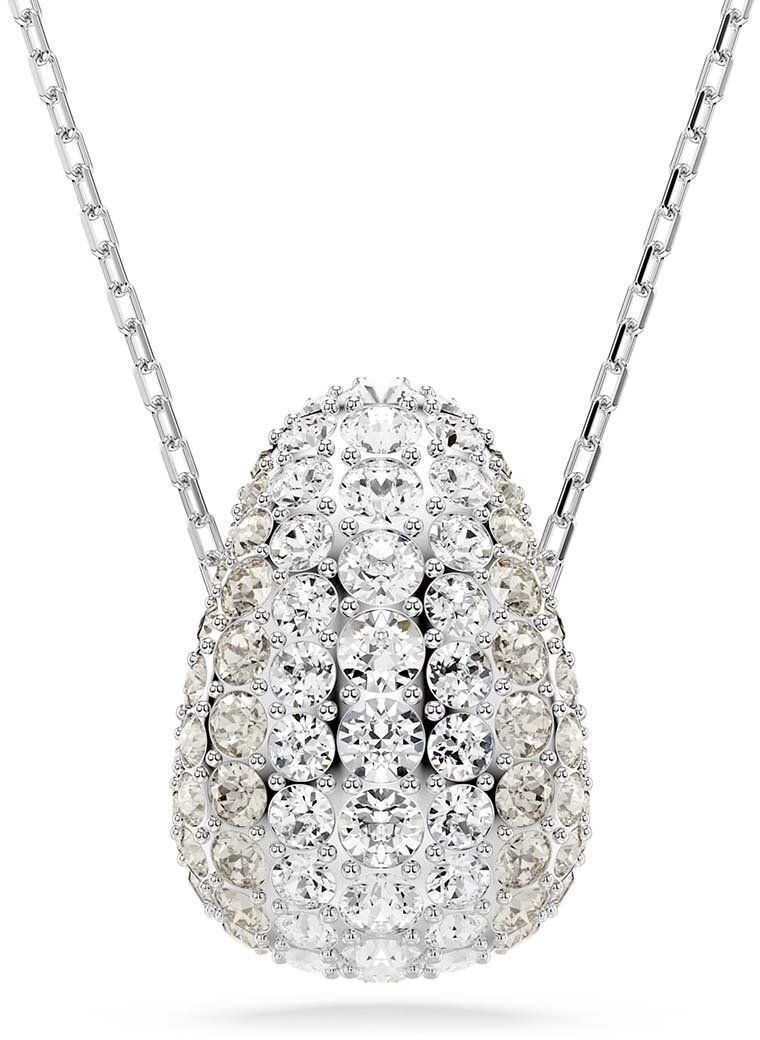 Náhrdelník Swarovski SUBLIMA 5697190