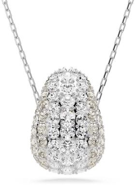 Náhrdelník Swarovski SUBLIMA 5697190