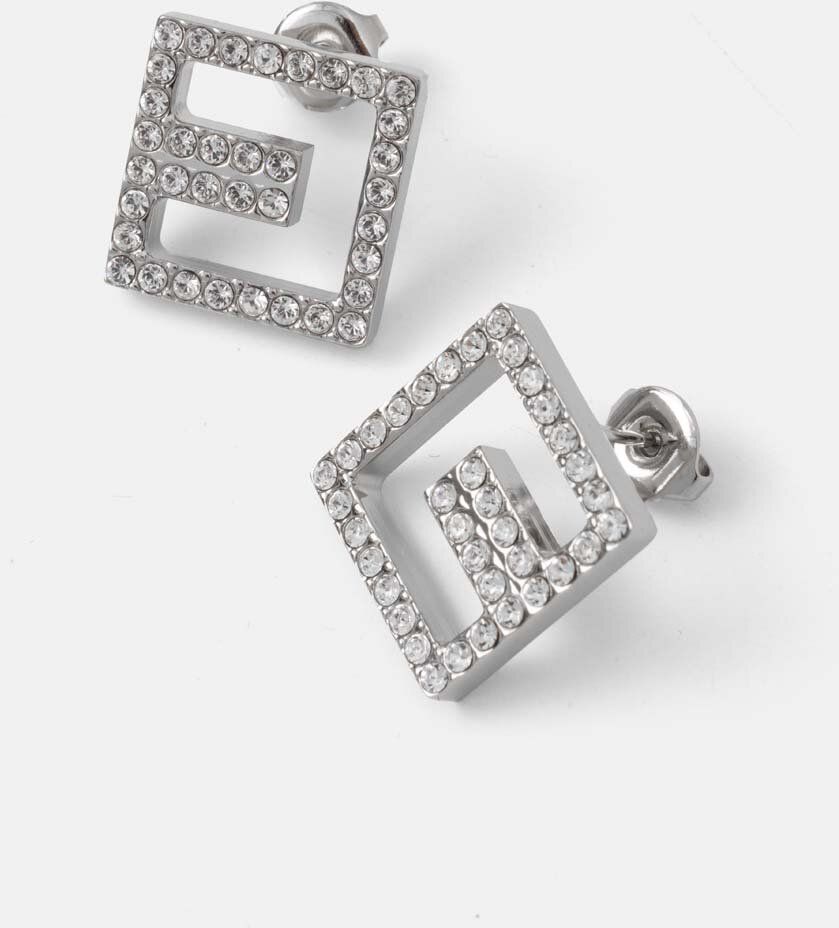 Náušnice Elisabetta Franchi OR25B46E2