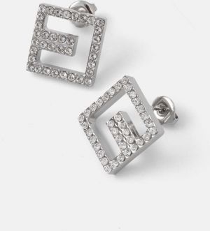 Náušnice Elisabetta Franchi OR25B46E2