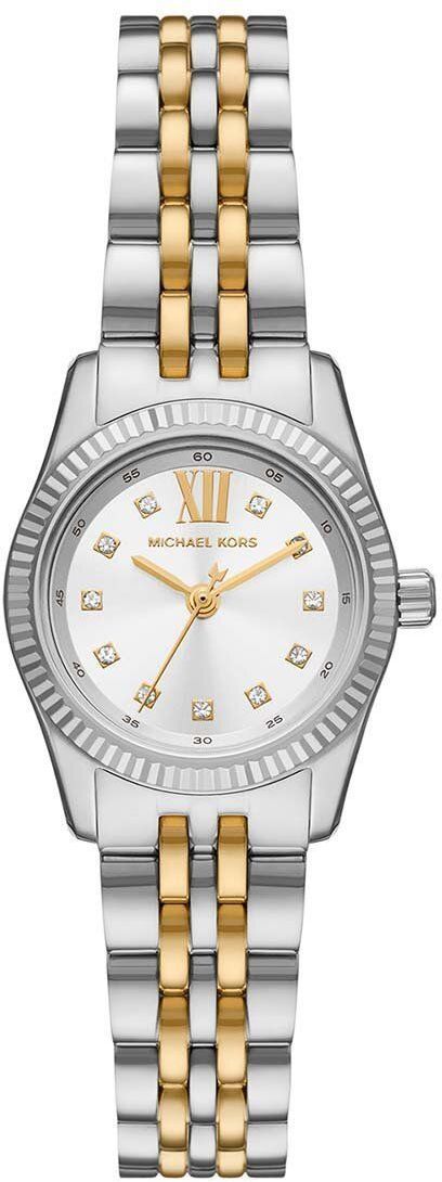 Hodinky Michael Kors dámske