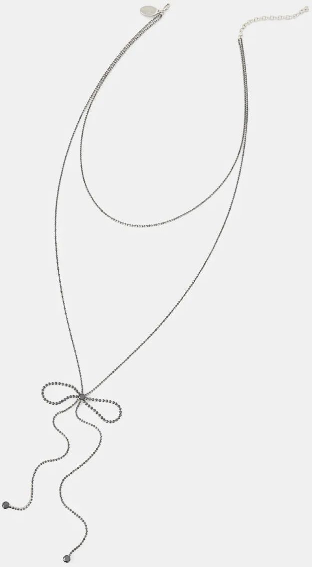 Náhrdelník Weekend Max Mara 2425756045600