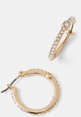 Náušnice Dkny 60558360