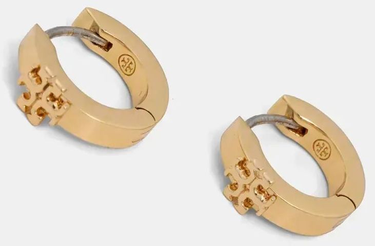 Bižutéria Tory Burch Kira Huggie 155514