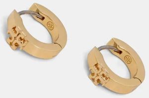 Bižutéria Tory Burch Kira Huggie 155514