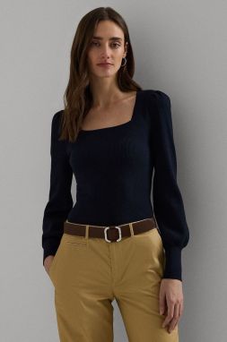 Sveter Lauren Ralph Lauren