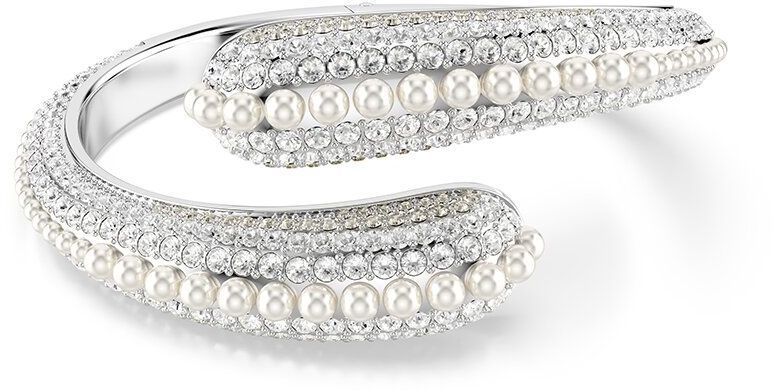 Náramok Swarovski SUBLIMA dámsky, 5700924