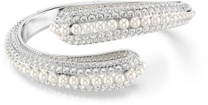 Náramok Swarovski SUBLIMA dámsky, 5700924