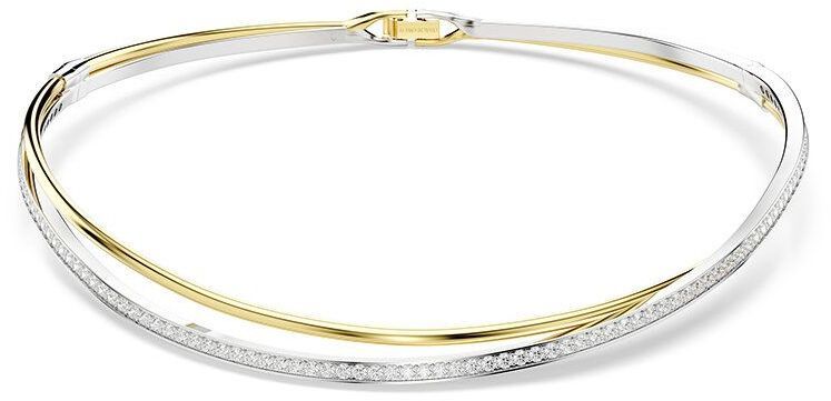 Náhrdelník Swarovski HYPERBOLA 5702408