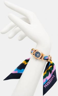 Hodinky Missoni dámske, MWSL01322