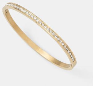 Náramok Guess dámsky, JUBB02 248JW