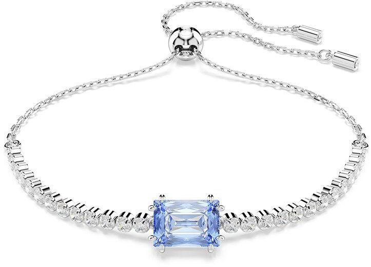 Náramok Swarovski MATRIX dámsky, 5693412