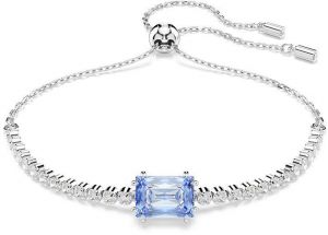 Náramok Swarovski MATRIX dámsky, 5693412