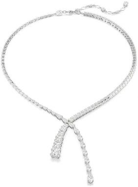 Náhrdelník Swarovski MATRIX 5692533