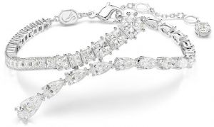 Náramok Swarovski MATRIX dámsky, 5693154