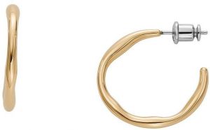 Náušnice Skagen SKJ1722710