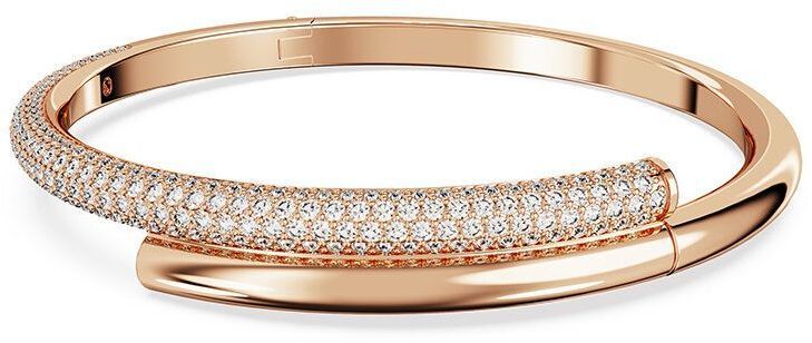 Náramok Swarovski DEXTERA dámsky, 5700932