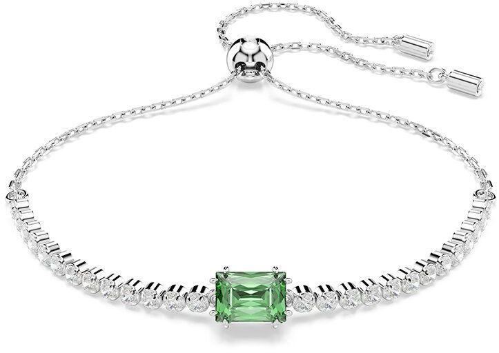 Náramok Swarovski MATRIX dámsky, 5693411