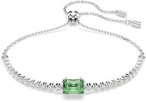 Náramok Swarovski MATRIX dámsky, 5693411