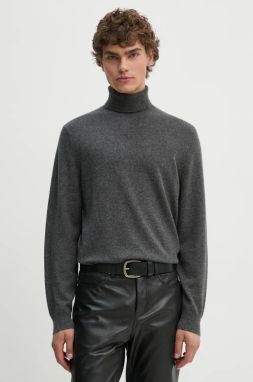 Kašmírový sveter Theory