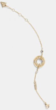 Bižutéria Guess dámska, JUBB03 113JW