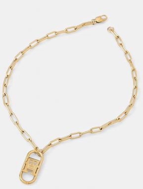 Bižutéria Tommy Hilfiger 2780723