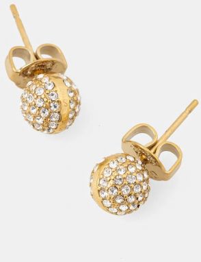 Bižutéria Guess JUBE04 459JW