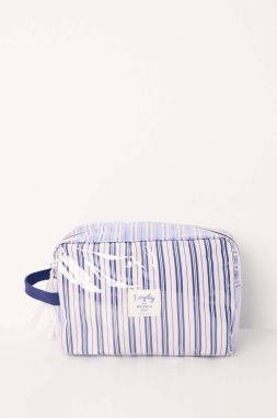 Kozmetická taška women'secret MIX AND MATCH SUNDAY BRUNCH 4848817