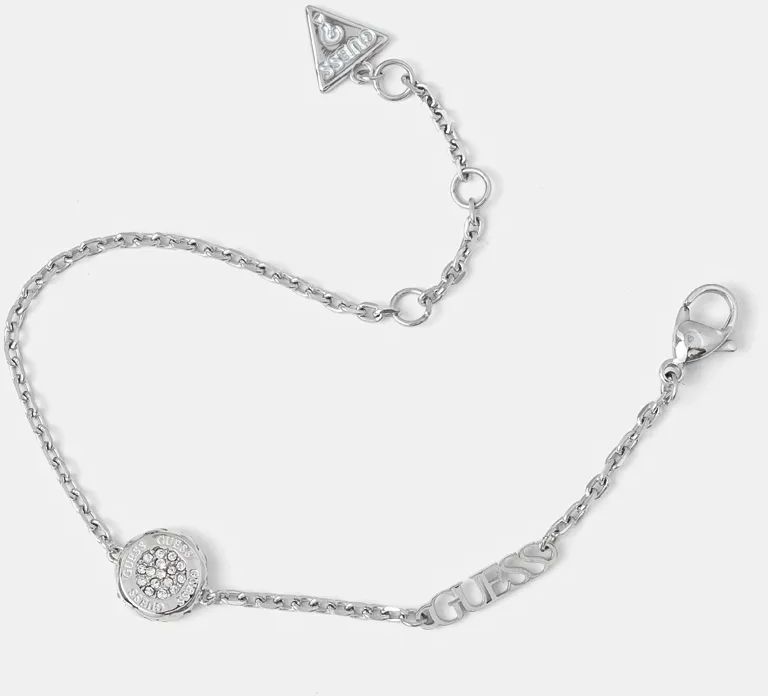 Náramok Guess dámsky, JUBB04 594JW